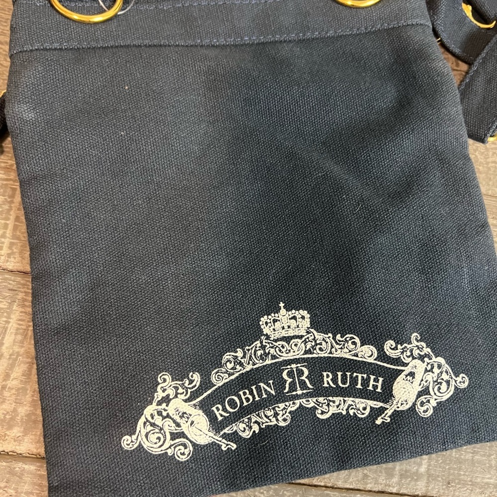 Robin Ruth crossbody - Picture 2 of 6